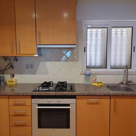 Apartament Alvor Dreamhouse 1 - Folgado & Borges Lda Zewnętrze zdjęcie