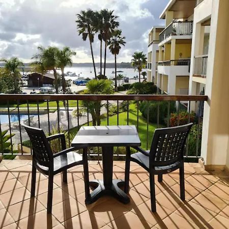 Apartament Alvor Dreamhouse 1 - Folgado & Borges Lda Zewnętrze zdjęcie