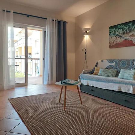 Apartament Alvor Dreamhouse 1 - Folgado & Borges Lda Zewnętrze zdjęcie